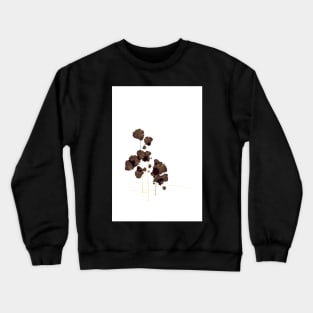 Tree Crewneck Sweatshirt